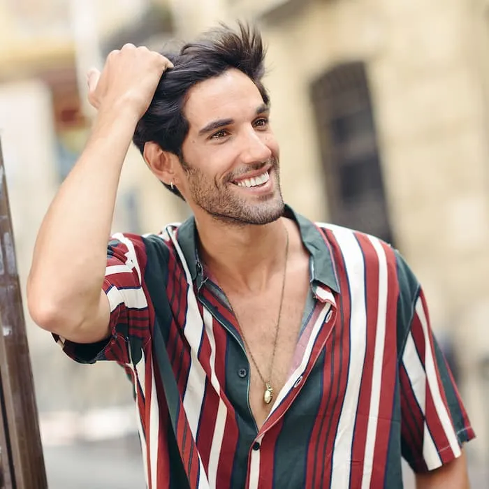 es efectivo el trasplante injerto implante o microimplante de pelo