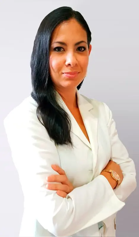 Médico especialista en mesoterapia en Cáceres