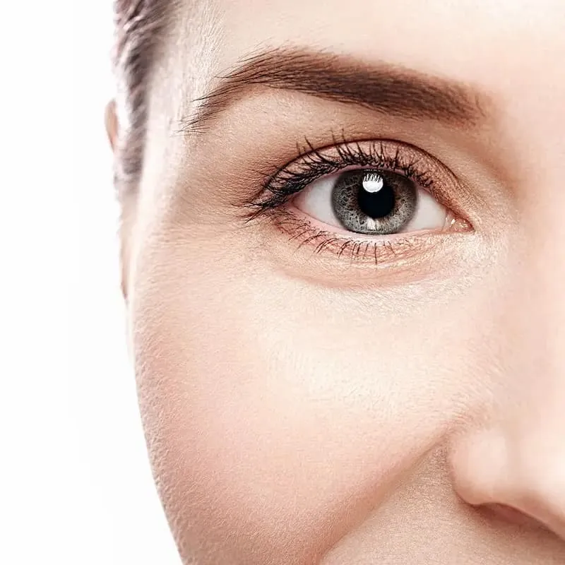 cuanto cuesta un implante de cejas, cuanto cuesta ponerse cejas , cuanto cuesta trasplante capilar cejas , injerto de cejas precio , trasplante de cejas precio , injerto pelo cejas precio, injerto cejas Turquía precio , injerto cejas mujer precio , precio injerto de cejas , injerto de cejas cuanto cuesta , implante de pelo en cejas precio , implante de cejas precio , implante de cejas y pestañas precio España , cuanto cuesta un implante de cejas y pestañas , implante de cejas precio España , implante de cejas hombres precio , implante de cejas Madrid precio, trasplante de pelo en cejas Madrid, especialistas trasplante de cejas Madrid