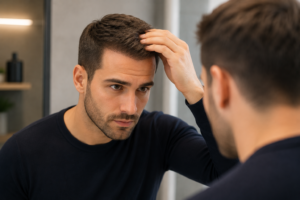 como disimular injerto capilar, disimular rojez injerto capilar, como disimular implante capilar, como disimular el trasplante capilar, gorras para disimular trasplante capilar, como disimular implante capilar mujeres, como disimular implante capilar femenino, peluquín para ocultar el trasplante capilar, ocultar injerto capilar
