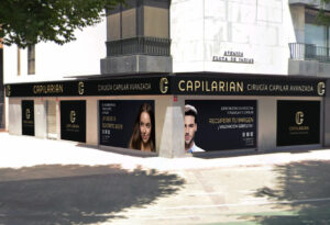 clínica capilar Sevilla, injerto capilar Sevilla, clínica capilar Sevilla, mejor clínica capilar Sevilla, trasplante capilar Sevilla, clínica injerto capilar Sevilla, mejor clínica capilar Sevilla, injerto capilar Sevilla precios, mejor clínica injerto capilar Sevilla, mesoterapia capilar Sevilla, injerto capilar Sevilla precio, prp capilar Sevilla, centro capilar Sevilla, injerto capilar barato Sevilla, injerto capilar sin rapar Sevilla, mejor clínica injerto capilar Sevilla, cirugía capilar Sevilla